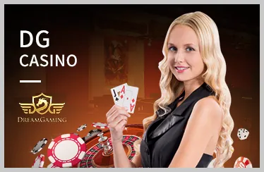 Giao diện game Nổ Hũ rich888 trên di động