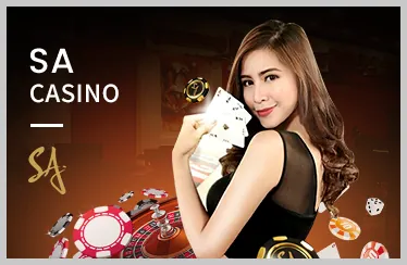 Sự kiện đặc biệt rich888