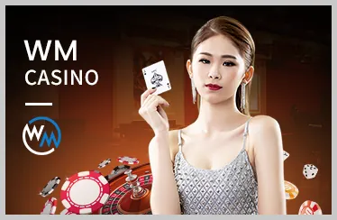 Tổng quan về đá gà trực tuyến rich888