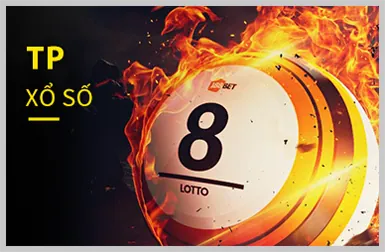Ưu đãi hấp dẫn Rich888