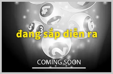 Kho game đa dạng Rich888