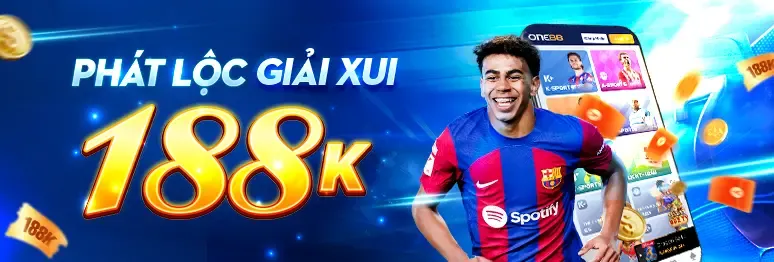 Ưu đãi chào mừng thành viên mới rich888