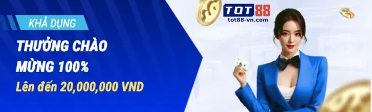 Hoàn trả hàng tuần rich888
