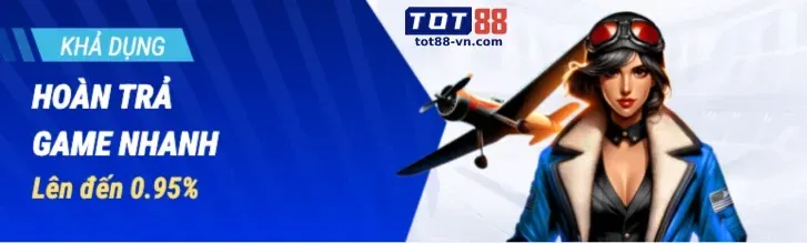 Biểu tượng quà tặng và huy hiệu chào mừng, tượng trưng cho ưu đãi dành cho thành viên mới của RICH888