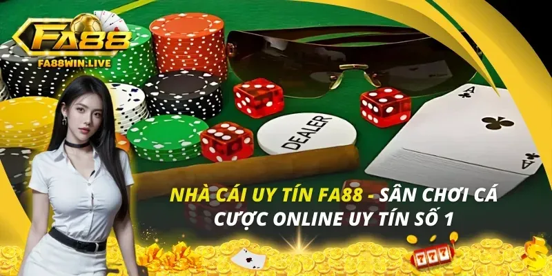 Game Bài rich888