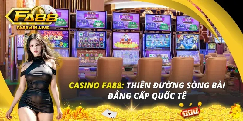 Khuyến mãi rich888