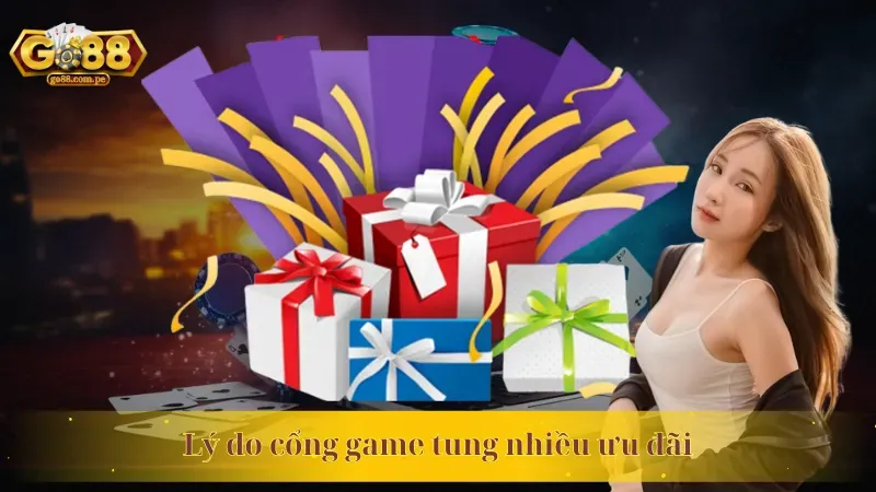 Game Bắn Cá Thần Tài rich888