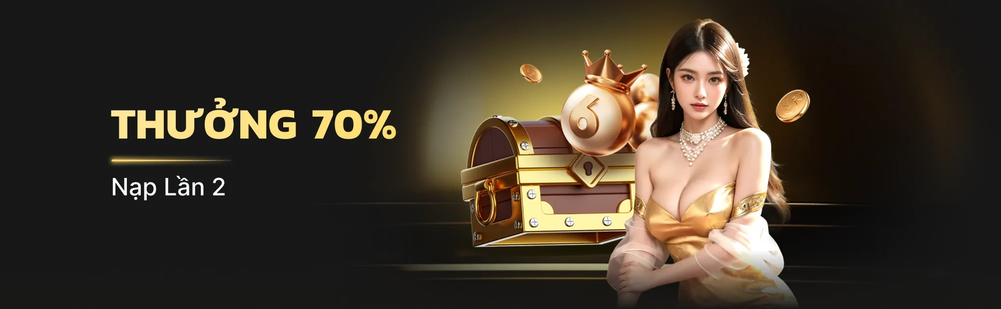 Biểu tượng hoàn tiền, thể hiện chính sách hoàn trả cược thể thao hàng tuần của RICH888