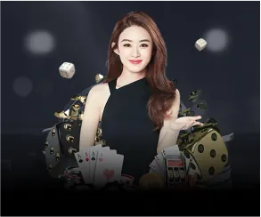 Phần câu hỏi thường gặp của rich888