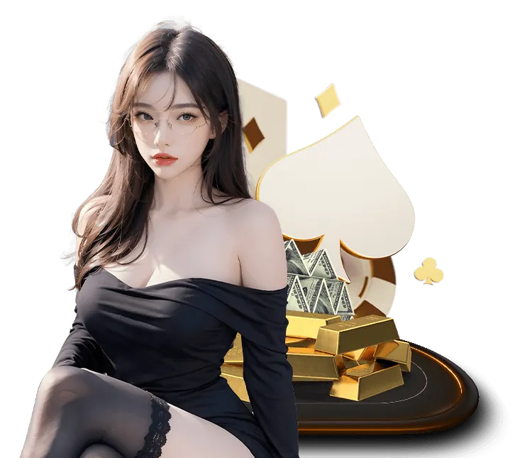 Tổng quan luật cá cược rich888
