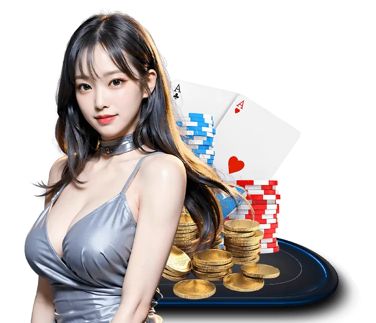 Sứ Mệnh và Tầm Nhìn của rich888