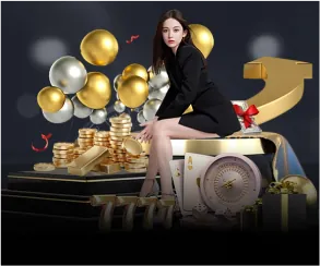 Kèo Wala trong đá gà rich888