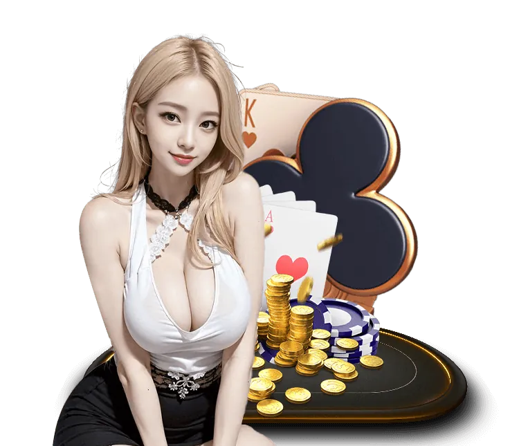 Game Slots nổ hũ rich888