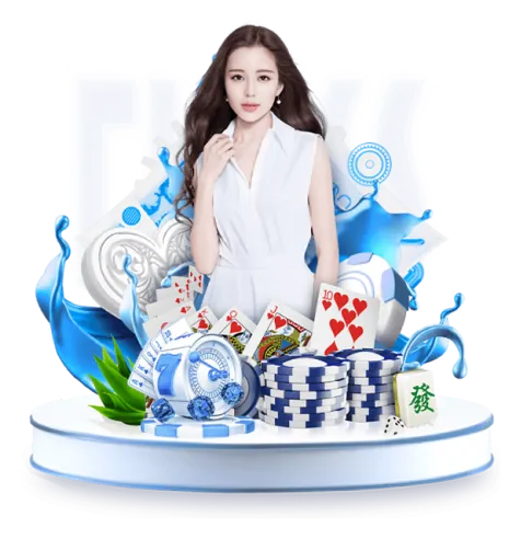 Nền tảng RICH888 an toàn và đáng tin cậy