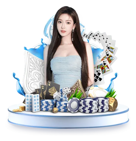 Chọn game Nổ Hũ tại rich888