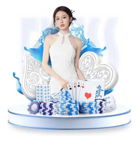 Khuyến mãi chào mừng rich888