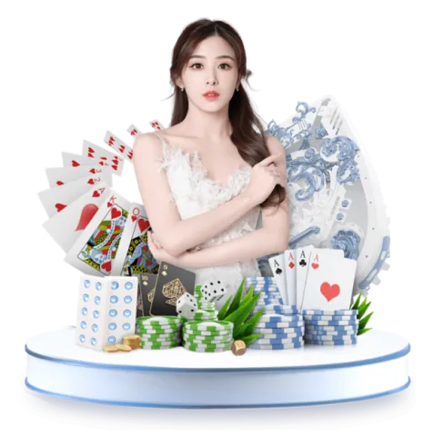 Game Show trực tuyến