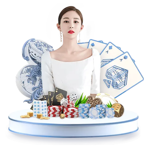 Biểu tượng đa dạng các môn thể thao, thể hiện sự phong phú của các lựa chọn cá cược tại RICH888